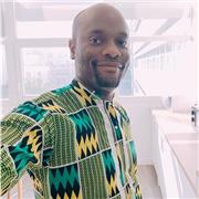 Kd-consulting-france